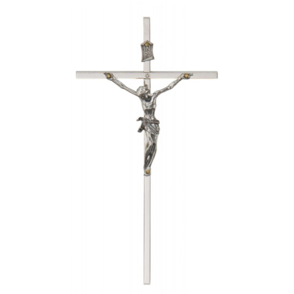 Krzyż wiszący 01-061