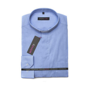 Koszula kpł.dł.ręk.FIL A FIL 4 – 170-176/L